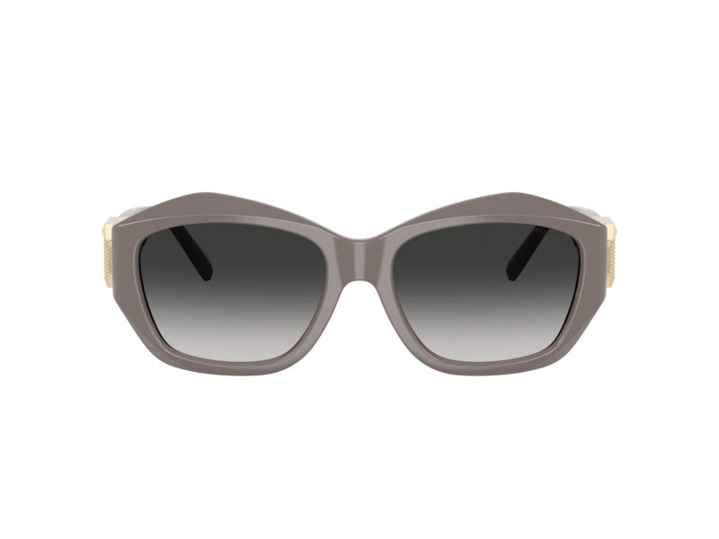 Tiffany TF 4233U 84013C 54 Occhiali da Sole