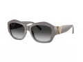 Tiffany TF 4233U 84013C 54 Occhiali da Sole