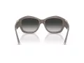 Tiffany TF 4233U 84013C 54 Occhiali da Sole