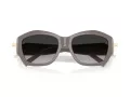 Tiffany TF 4233U 84013C 54 Occhiali da Sole