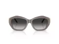 Tiffany TF 4233U 84013C 54 Occhiali da Sole