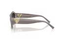 Tiffany TF 4233U 84013C 54 Occhiali da Sole