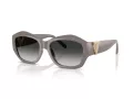 Tiffany TF 4233U 84013C 54 Occhiali da Sole