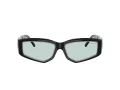 Tiffany TF 4234U 8001D9 55 Occhiali da Sole