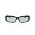 Tiffany TF 4234U 8001D9 55 Occhiali da Sole