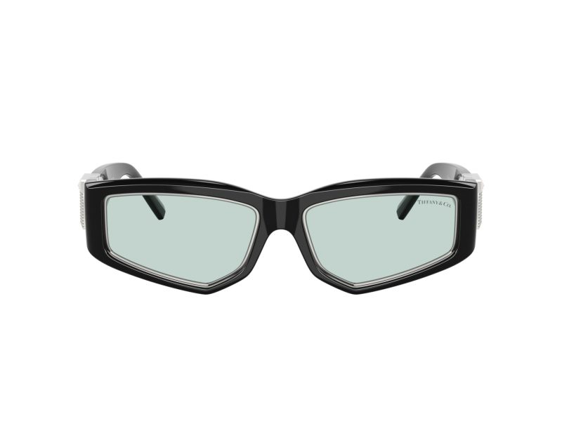 Tiffany TF 4234U 8001D9 55 Occhiali da Sole