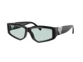 Tiffany TF 4234U 8001D9 55 Occhiali da Sole