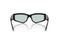 Tiffany TF 4234U 8001D9 55 Occhiali da Sole