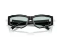 Tiffany TF 4234U 8001D9 55 Occhiali da Sole