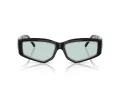Tiffany TF 4234U 8001D9 55 Occhiali da Sole