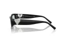 Tiffany TF 4234U 8001D9 55 Occhiali da Sole