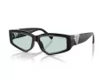 Tiffany TF 4234U 8001D9 55 Occhiali da Sole
