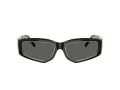 Tiffany TF 4234U 8001S4 55 Occhiali da Sole