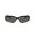Tiffany TF 4234U 8001S4 55 Occhiali da Sole