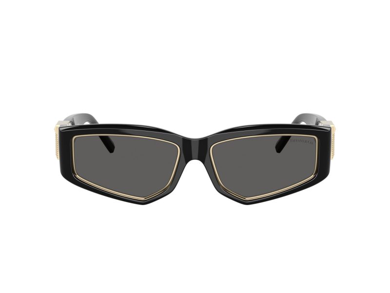 Tiffany TF 4234U 8001S4 55 Occhiali da Sole