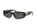 Tiffany TF 4234U 8001S4 55 Occhiali da Sole