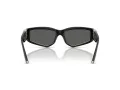 Tiffany TF 4234U 8001S4 55 Occhiali da Sole