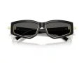 Tiffany TF 4234U 8001S4 55 Occhiali da Sole