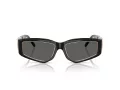 Tiffany TF 4234U 8001S4 55 Occhiali da Sole