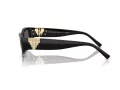 Tiffany TF 4234U 8001S4 55 Occhiali da Sole
