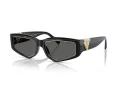 Tiffany TF 4234U 8001S4 55 Occhiali da Sole