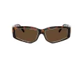 Tiffany TF 4234U 80153G 55 Occhiali da Sole