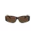 Tiffany TF 4234U 80153G 55 Occhiali da Sole