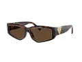 Tiffany TF 4234U 80153G 55 Occhiali da Sole