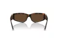 Tiffany TF 4234U 80153G 55 Occhiali da Sole
