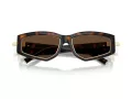 Tiffany TF 4234U 80153G 55 Occhiali da Sole