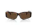 Tiffany TF 4234U 80153G 55 Occhiali da Sole