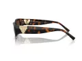Tiffany TF 4234U 80153G 55 Occhiali da Sole