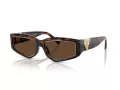 Tiffany TF 4234U 80153G 55 Occhiali da Sole