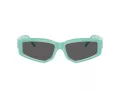 Tiffany TF 4234U 8388S4 55 Occhiali da Sole