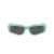 Tiffany TF 4234U 8388S4 55 Occhiali da Sole