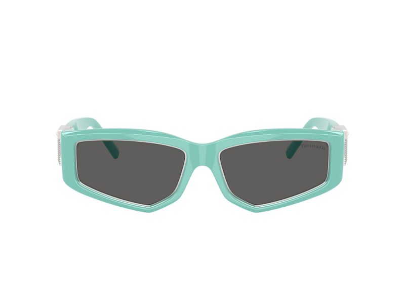Tiffany TF 4234U 8388S4 55 Occhiali da Sole
