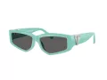 Tiffany TF 4234U 8388S4 55 Occhiali da Sole