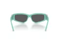 Tiffany TF 4234U 8388S4 55 Occhiali da Sole