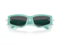 Tiffany TF 4234U 8388S4 55 Occhiali da Sole