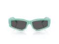 Tiffany TF 4234U 8388S4 55 Occhiali da Sole