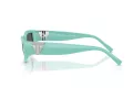 Tiffany TF 4234U 8388S4 55 Occhiali da Sole