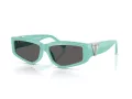 Tiffany TF 4234U 8388S4 55 Occhiali da Sole