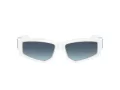 Tiffany TF 4234U 83929S 55 Occhiali da Sole