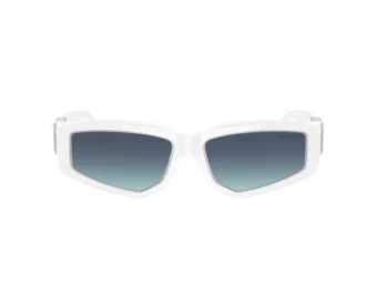Tiffany TF 4234U 83929S 55 Occhiali da Sole