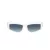 Tiffany TF 4234U 83929S 55 Occhiali da Sole