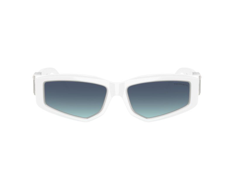 Tiffany TF 4234U 83929S 55 Occhiali da Sole