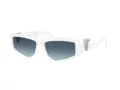 Tiffany TF 4234U 83929S 55 Occhiali da Sole