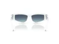 Tiffany TF 4234U 83929S 55 Occhiali da Sole
