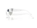 Tiffany TF 4234U 83929S 55 Occhiali da Sole