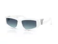 Tiffany TF 4234U 83929S 55 Occhiali da Sole